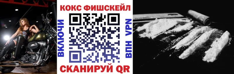 мега зеркало  Осинники  COCAIN Fish Scale 