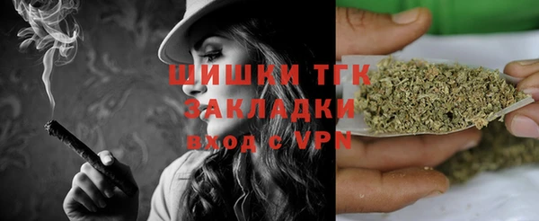 прущая мука Гусев