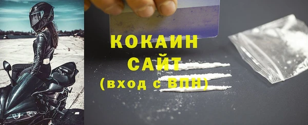 spice Гусь-Хрустальный