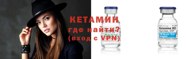 трава Новодвинск