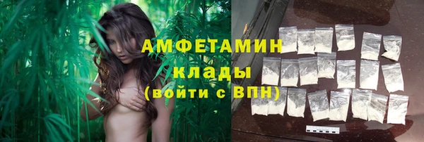 spice Гусь-Хрустальный