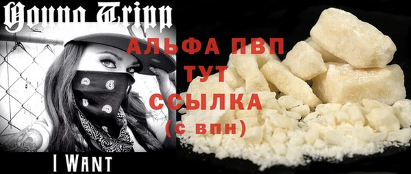 jwh Новозыбков