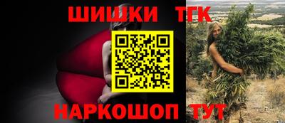тгк Гай